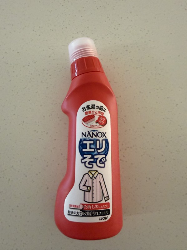 리뷰이미지