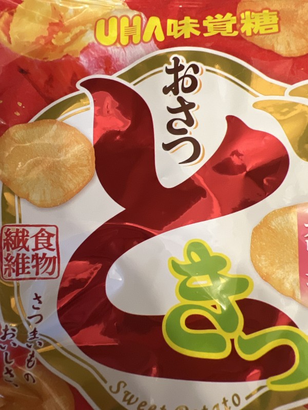리뷰이미지