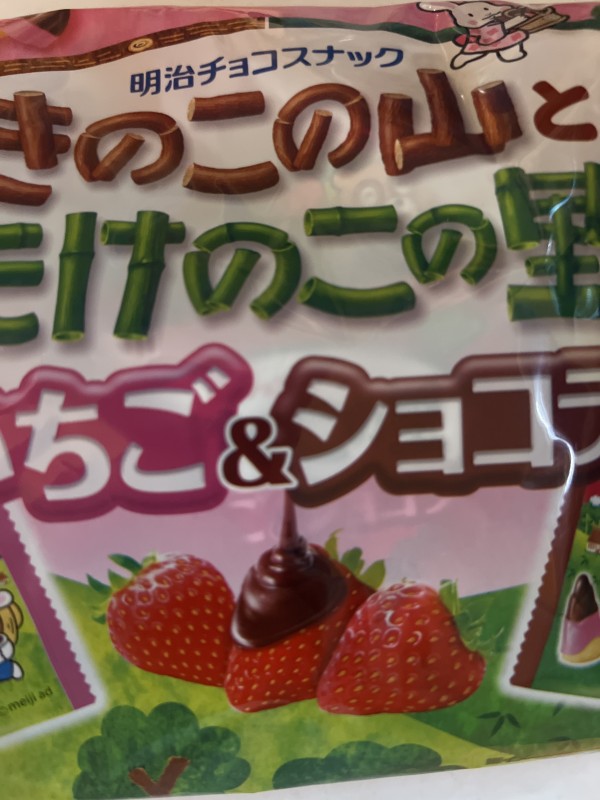 리뷰이미지