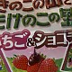 https://nppip.com/data/editor/2608/thumb-20260809040110_8888e76ce7757_80x80.jpg