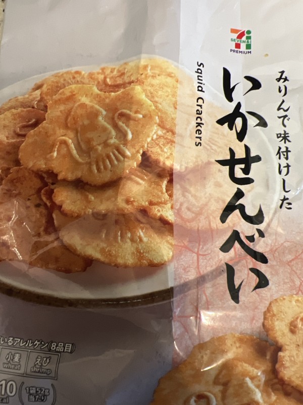 리뷰이미지