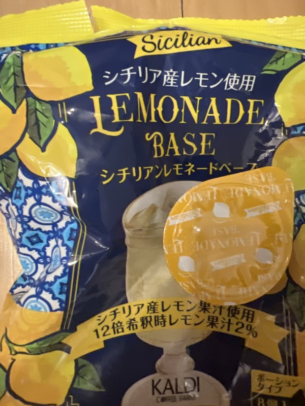 리뷰이미지