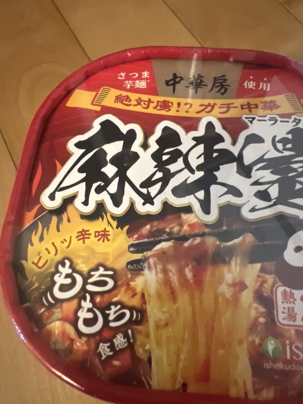 리뷰이미지