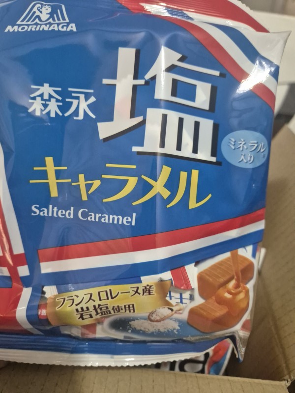 리뷰이미지