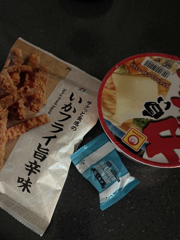 리뷰이미지