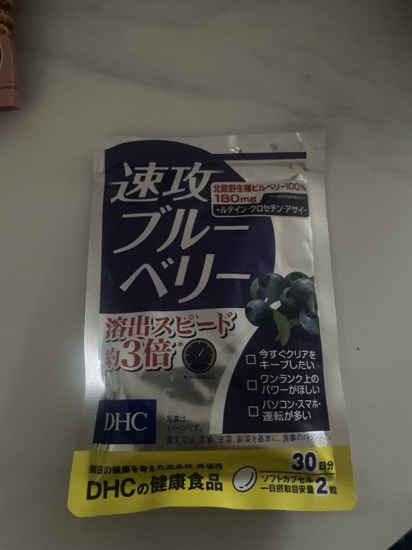 리뷰이미지