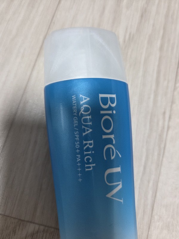 리뷰이미지