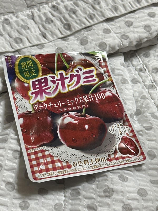 리뷰이미지