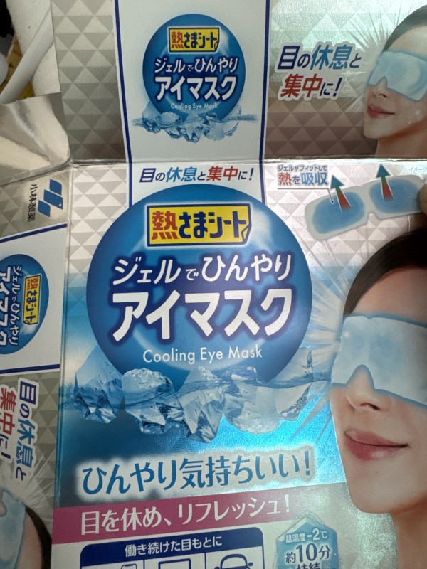 리뷰이미지