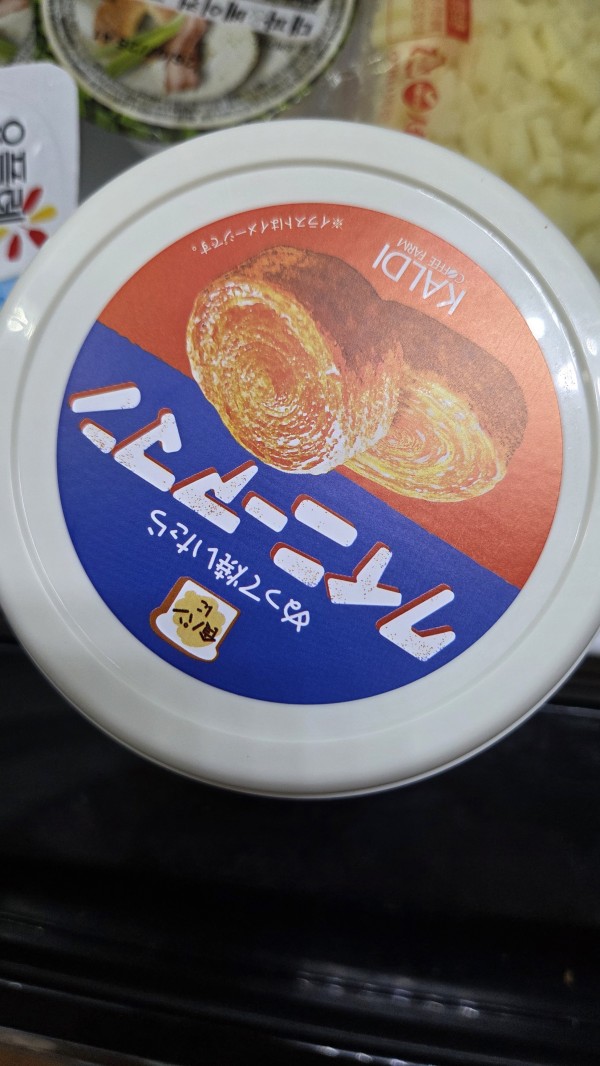 리뷰이미지