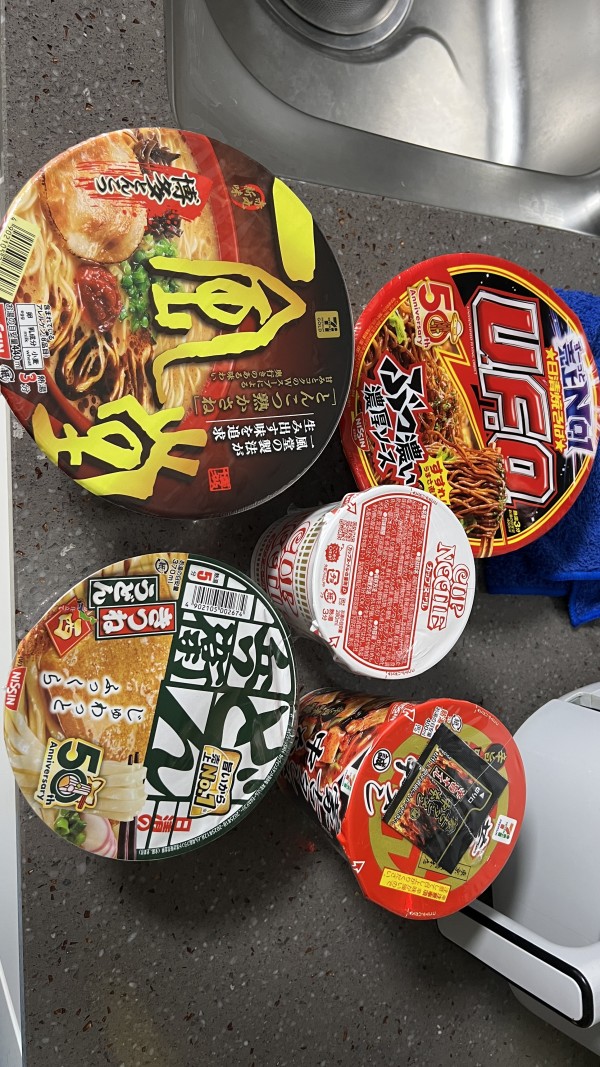 리뷰이미지