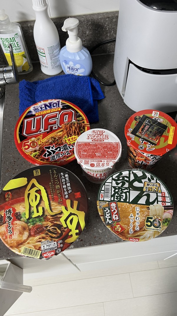 리뷰이미지