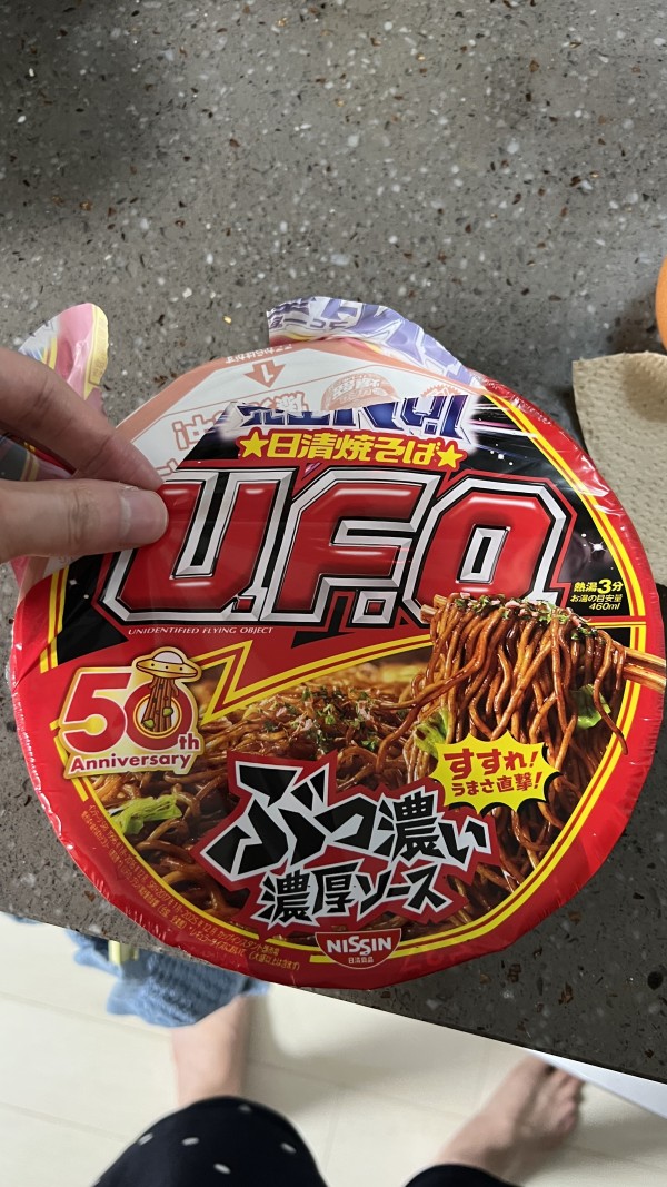 리뷰이미지