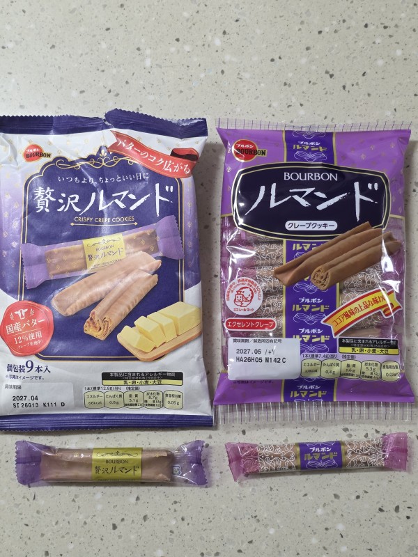리뷰이미지