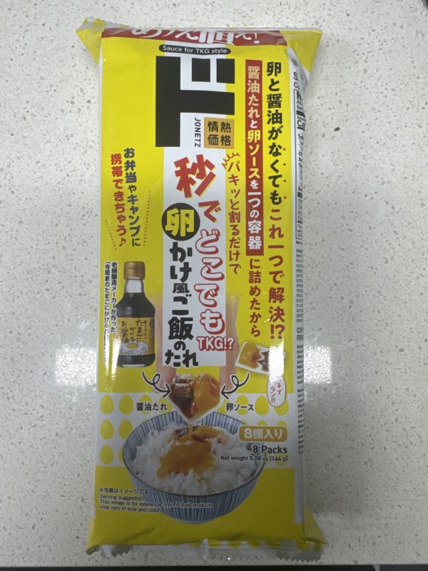 리뷰이미지
