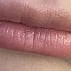 https://nppip.com/data/editor/2608/thumb-20260812040112_4f6b787047ce1_80x80.jpg