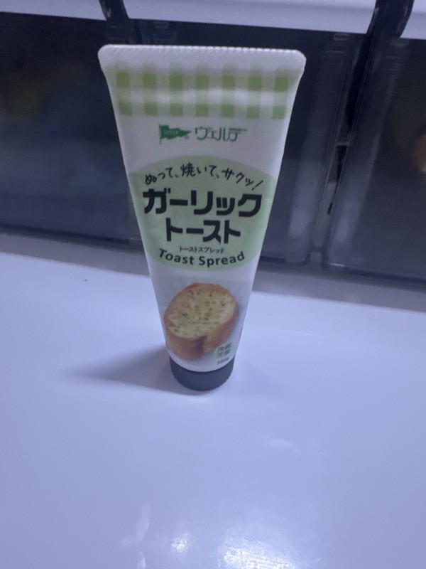 리뷰이미지
