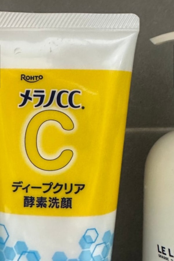 리뷰이미지