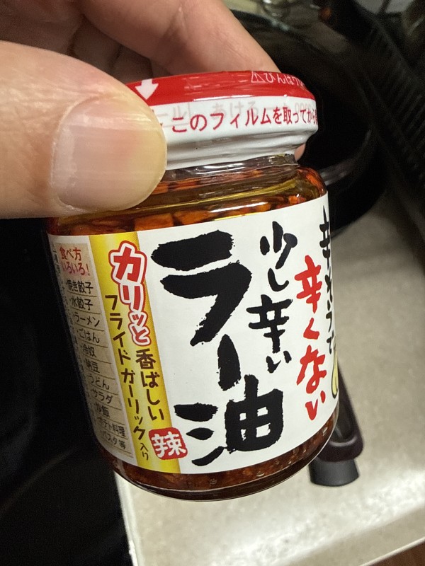 리뷰이미지