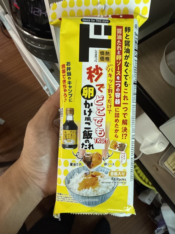 리뷰이미지