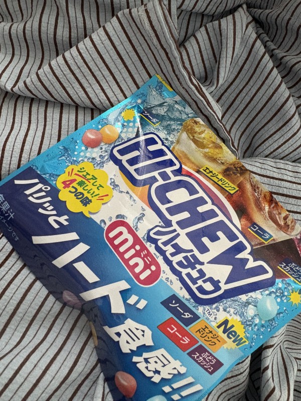 리뷰이미지