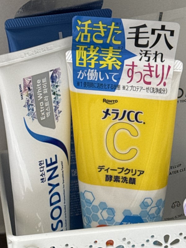 리뷰이미지
