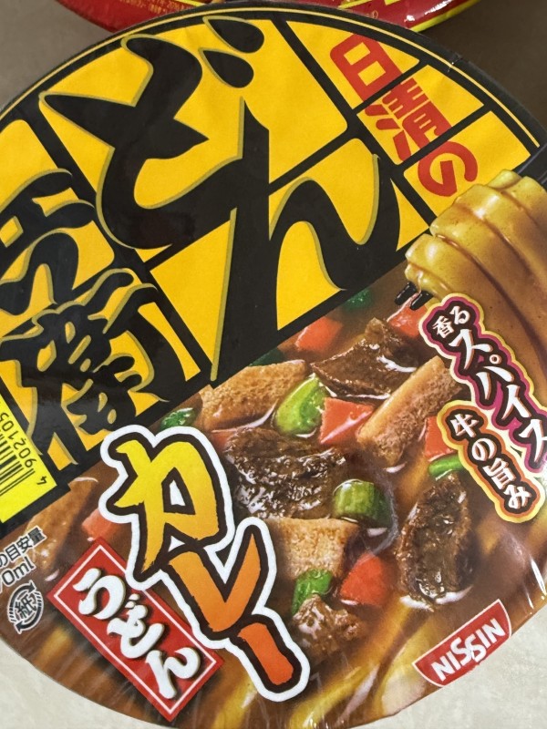 리뷰이미지