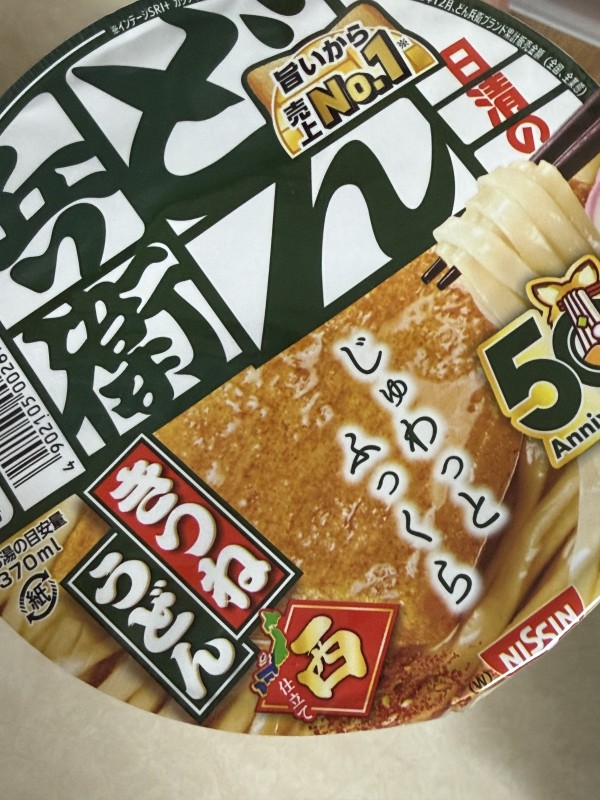 리뷰이미지