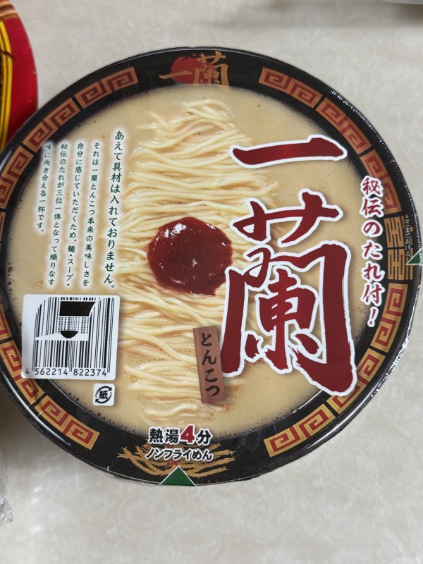 리뷰이미지