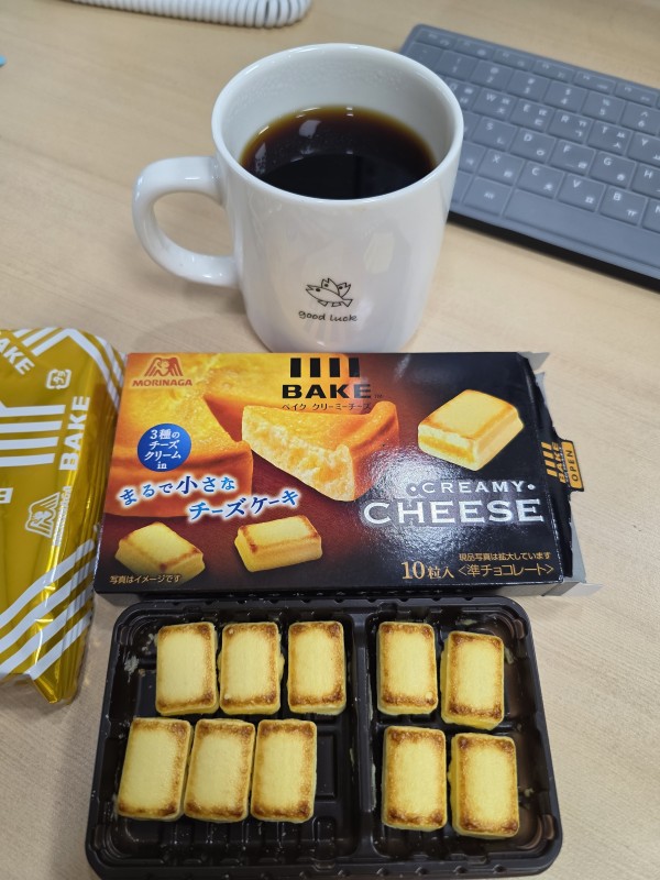 리뷰이미지