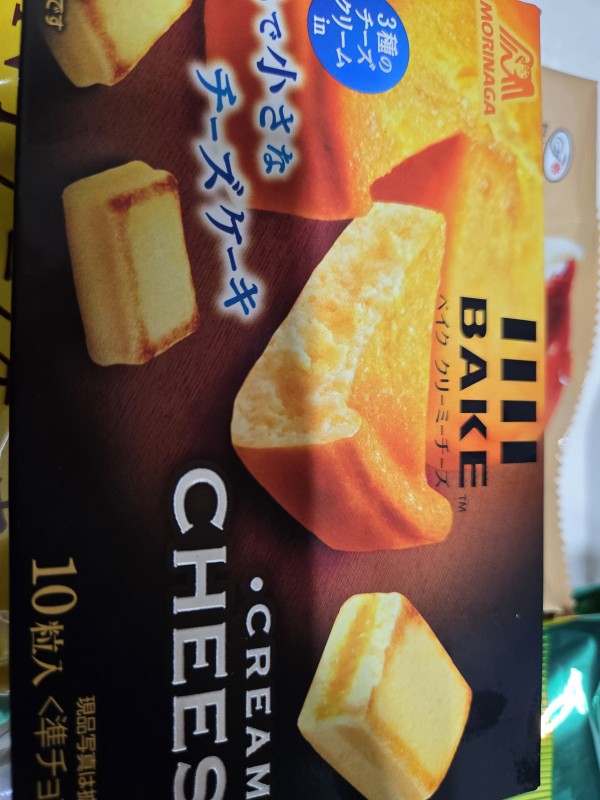리뷰이미지
