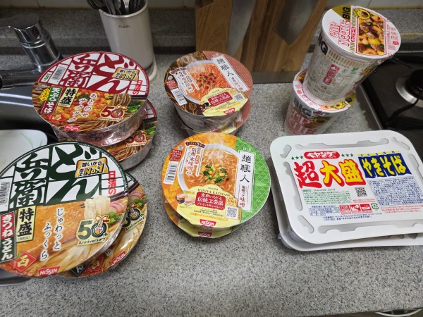 리뷰이미지