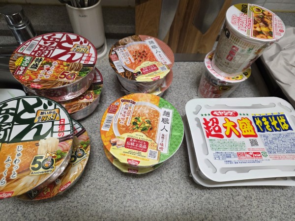 리뷰이미지