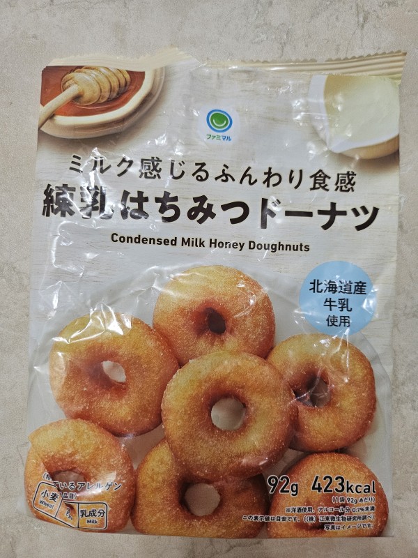 리뷰이미지
