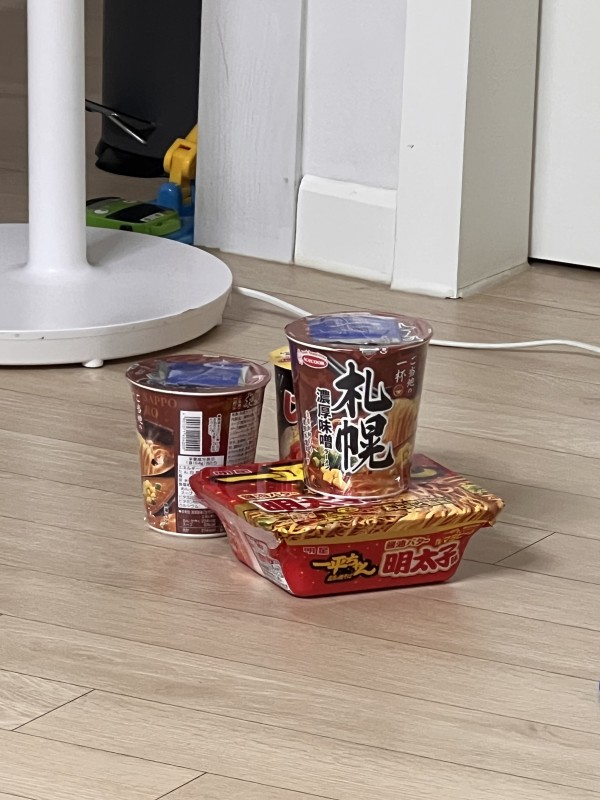리뷰이미지