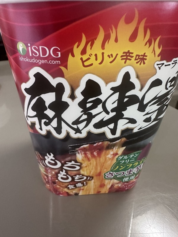 리뷰이미지