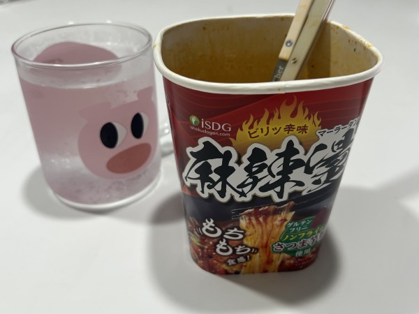 리뷰이미지