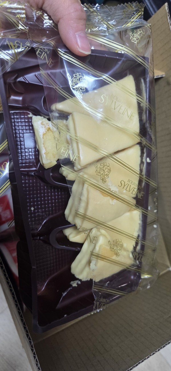 리뷰이미지
