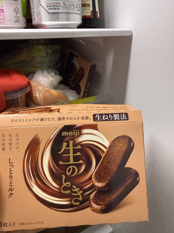 리뷰이미지
