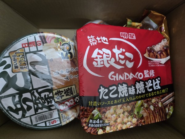 리뷰이미지
