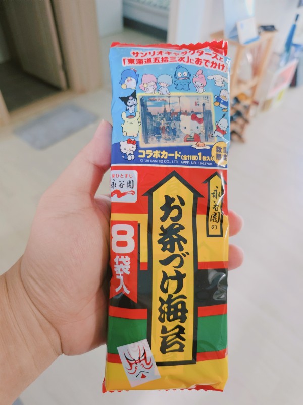 리뷰이미지