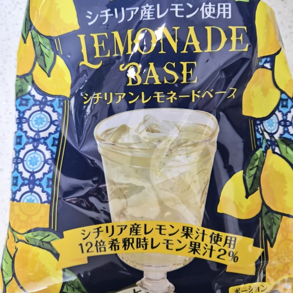 리뷰이미지