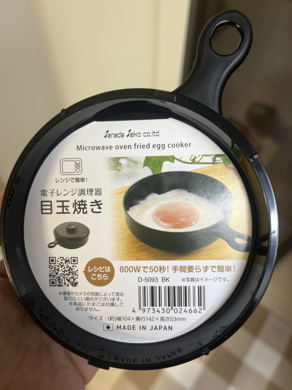 리뷰이미지