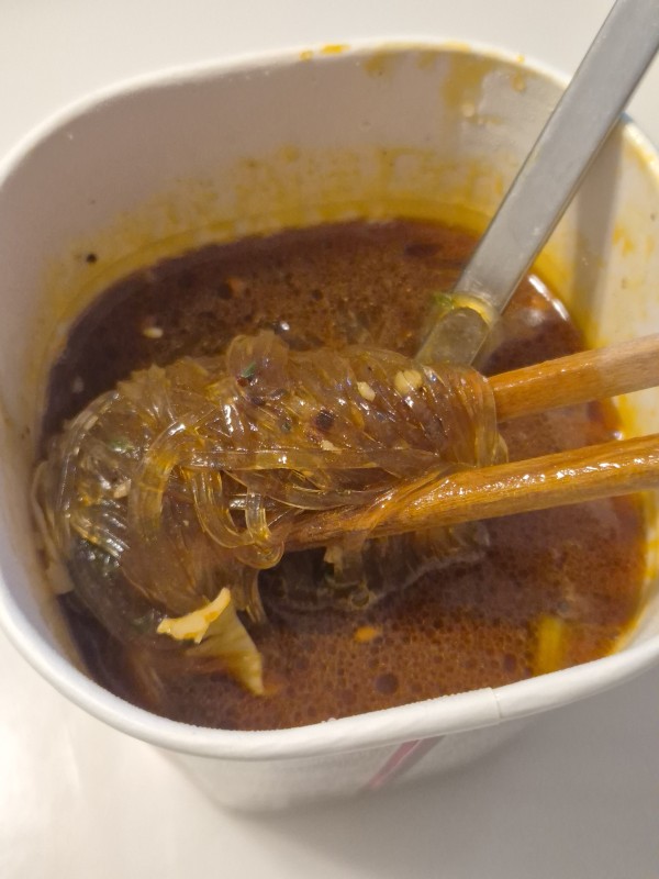 리뷰이미지
