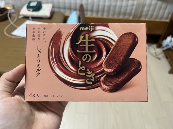리뷰이미지