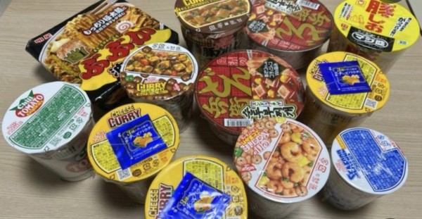 리뷰이미지