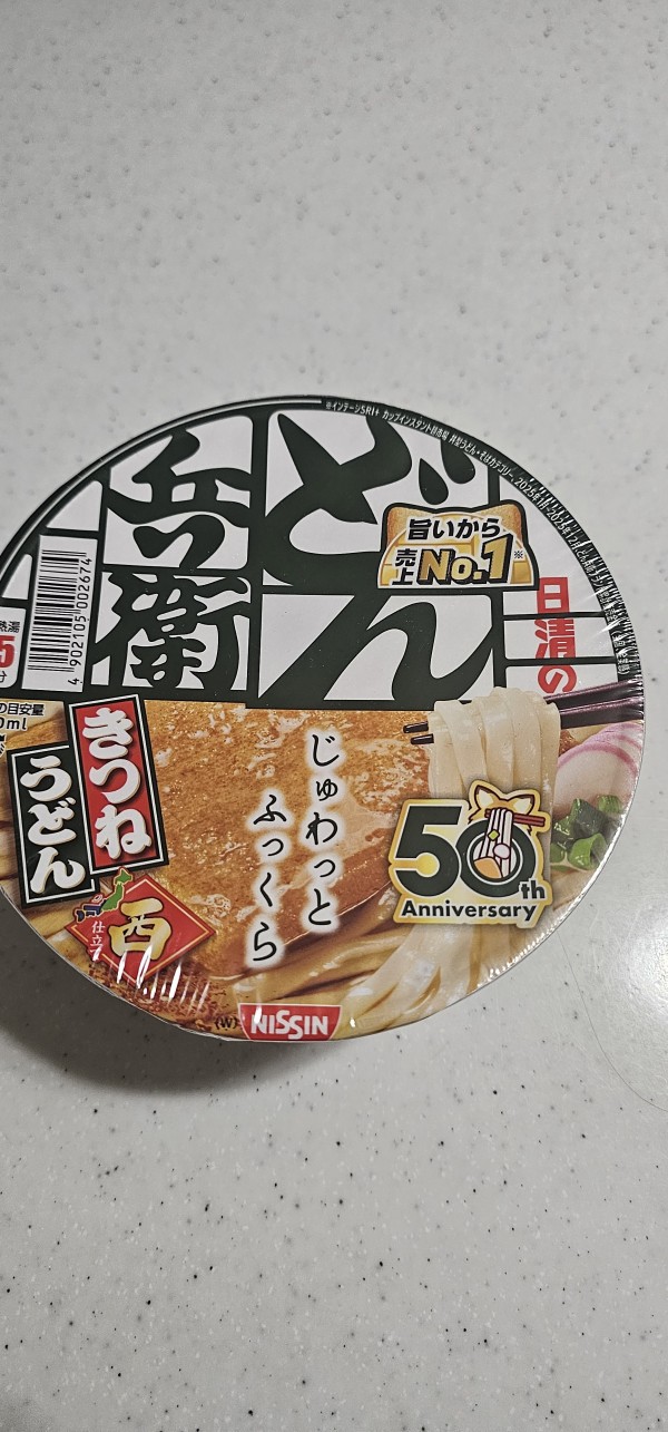 리뷰이미지