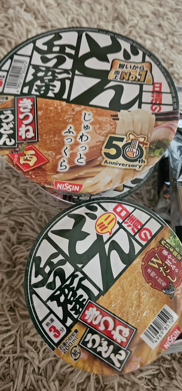 리뷰이미지