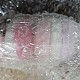 https://nppip.com/data/editor/2608/thumb-20260815040058_240504c02fb68_80x80.jpg
