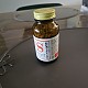 https://nppip.com/data/editor/2608/thumb-20260815040059_e2c00d2b7f37a_80x80.jpg